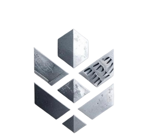 REGENERATUS crest